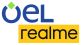 realme partners with Optiemus Electronics to manufacture AIoT devices in India